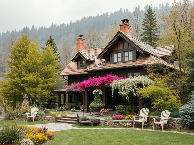 fundamenta-stroitelstvo.ru | Установка окна в каркасном доме: пошаговое руководство