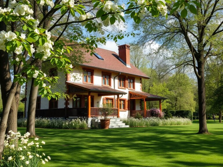 fundamenta-stroitelstvo.ru | Паро- и гидроизоляция в деревянных конструкциях: правильная последовательность слоёв