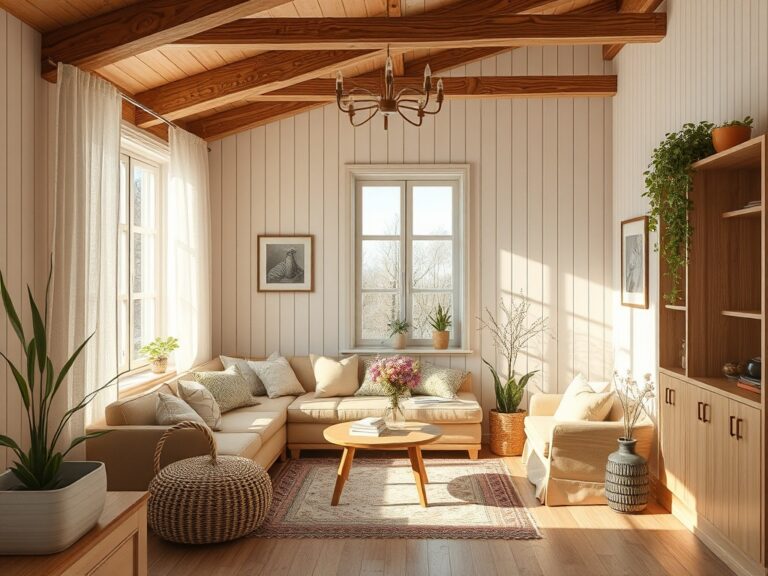 fundamenta-stroitelstvo.ru | Проекты домов из клееного бруса с большими гардеробными