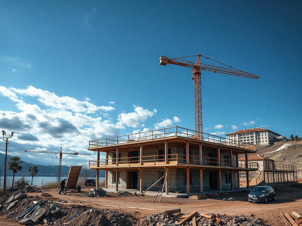 fundamenta-stroitelstvo.ru | Антипирены: повышение огнестойкости древесины