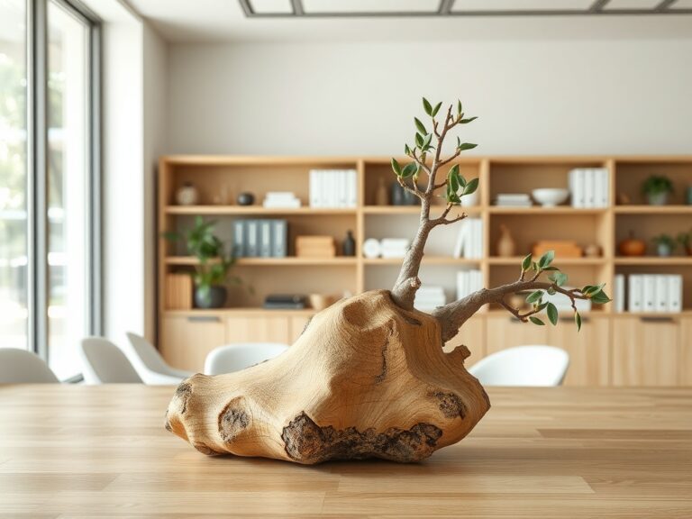 fundamenta-stroitelstvo.ru | Сертификат FSC на клееный брус