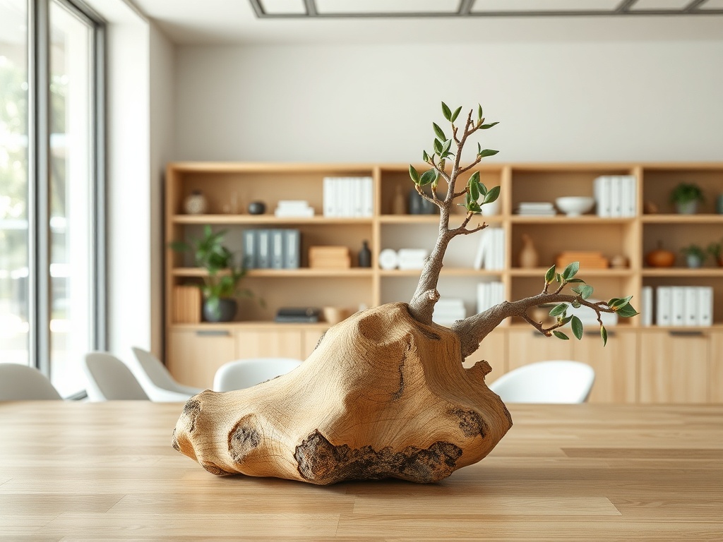 fundamenta-stroitelstvo.ru | Сертификат FSC на клееный брус