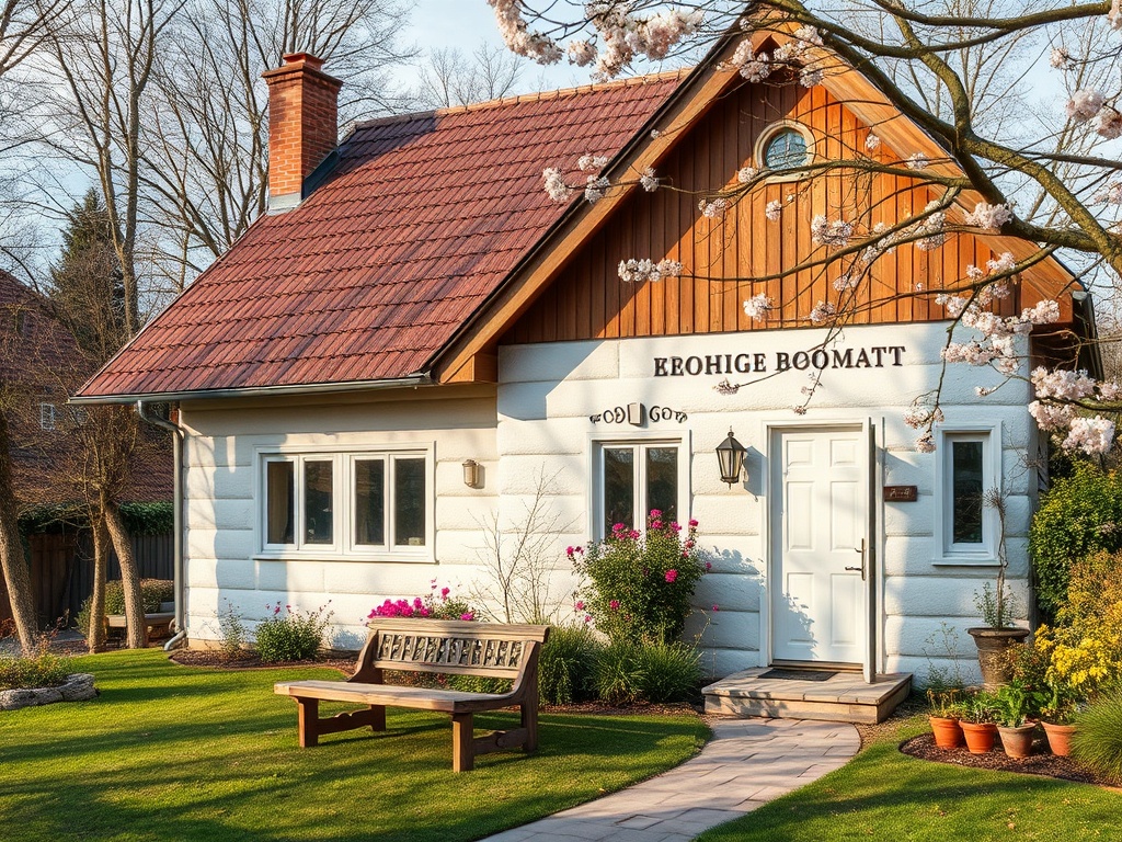 fundamenta-stroitelstvo.ru | Чем покрасить дом из клееного бруса снаружи