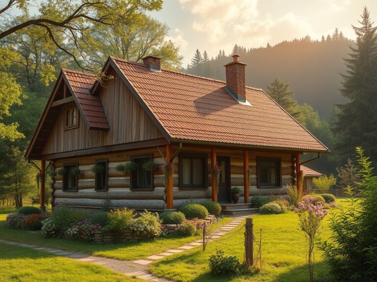 fundamenta-stroitelstvo.ru | Солнечные коллекторы для ГВС