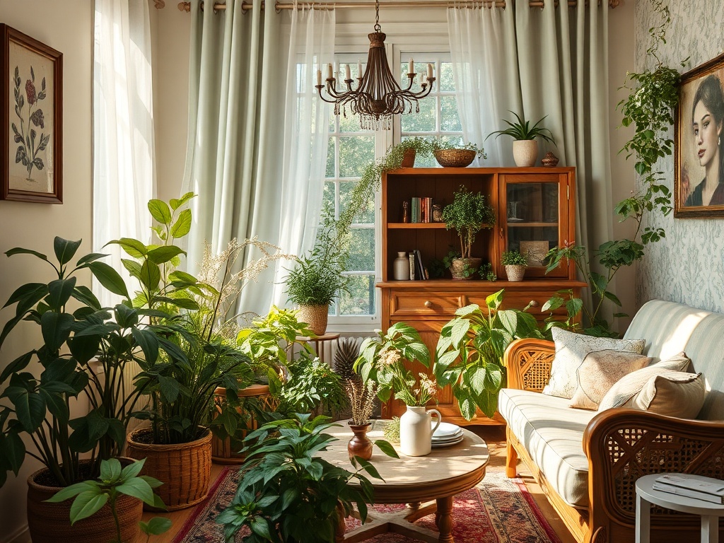 fundamenta-stroitelstvo.ru | Система полива комнатных растений