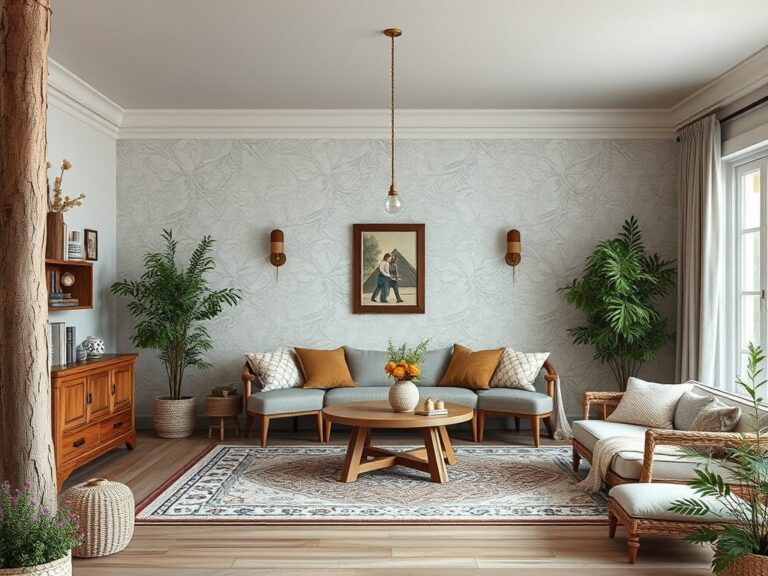 fundamenta-stroitelstvo.ru | Мхи и лишайники на северной стороне дома