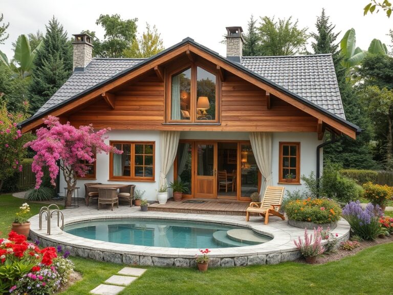 fundamenta-stroitelstvo.ru | Терраса и веранда к дому из клееного бруса: варианты пристройки