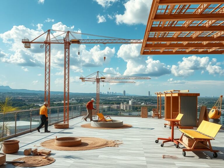 fundamenta-stroitelstvo.ru | Шторы с электроприводом