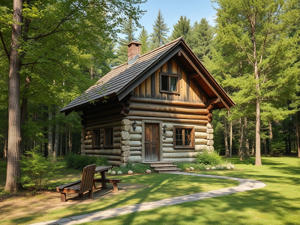 fundamenta-stroitelstvo.ru | Дом из клееного бруса как инвестиция в недвижимость