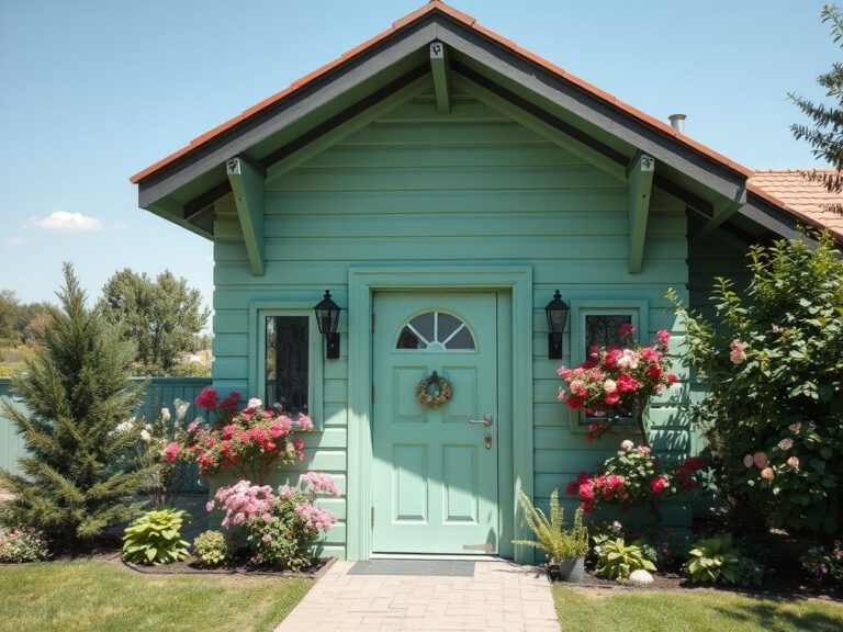 fundamenta-stroitelstvo.ru | Ворота и калитка: автоматика и управление