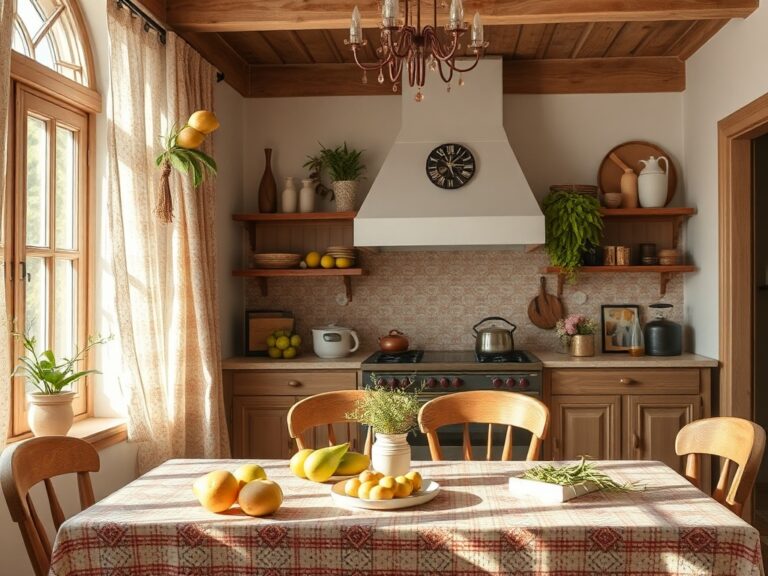 fundamenta-stroitelstvo.ru | Домашнее консервирование: погреб или кладовая в загородном доме