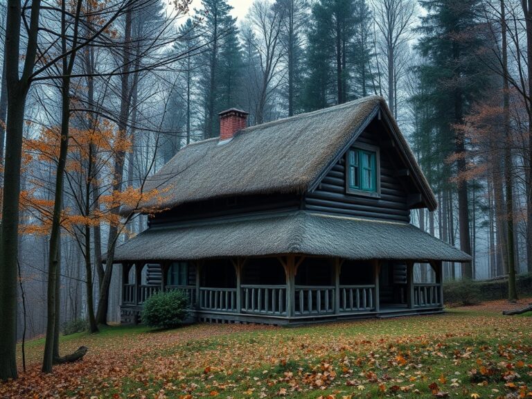 fundamenta-stroitelstvo.ru | Дымоход для загородного дома: керамический, сэндвич или кирпичный?