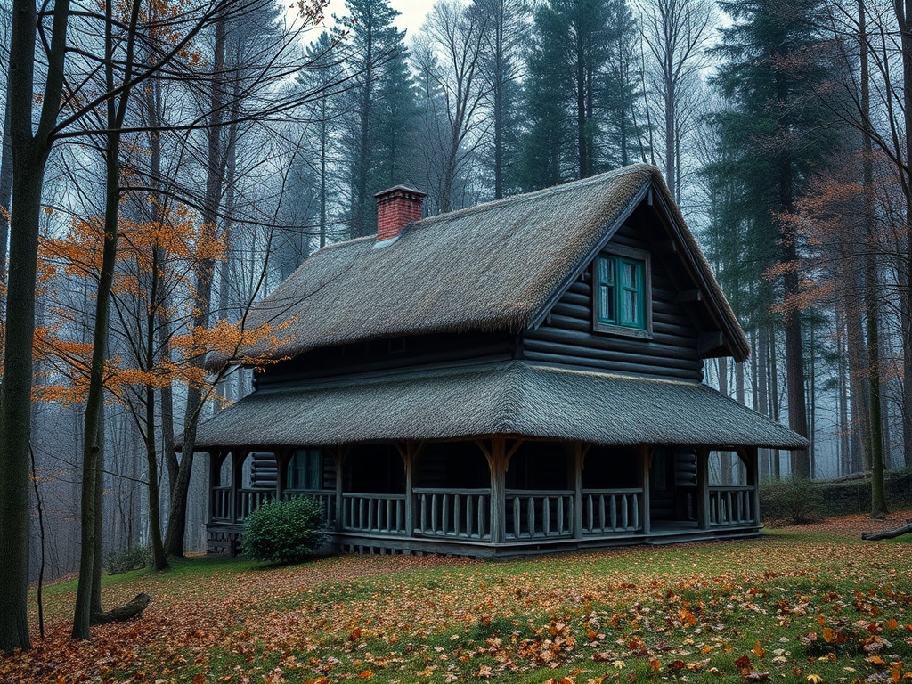 fundamenta-stroitelstvo.ru | Дымоход для загородного дома: керамический, сэндвич или кирпичный?