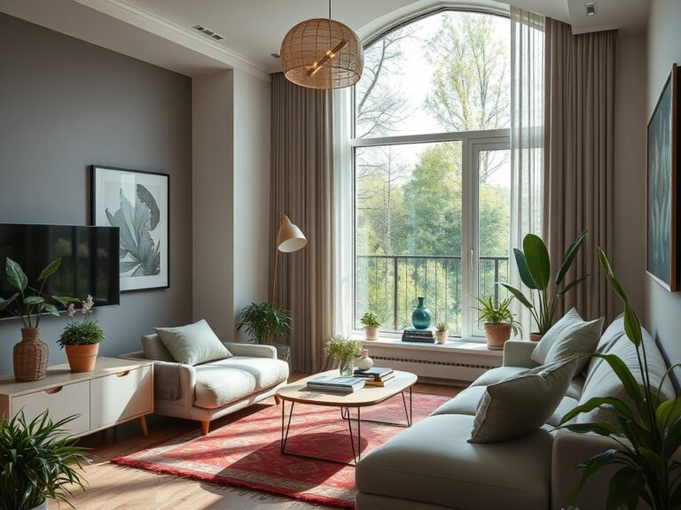 fundamenta-stroitelstvo.ru | Шторы с электроприводом